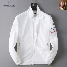 Moncler Outwear